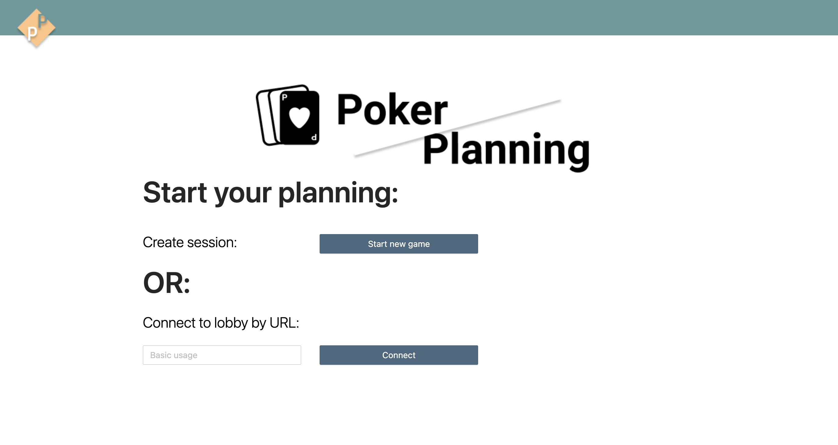 poker_planning